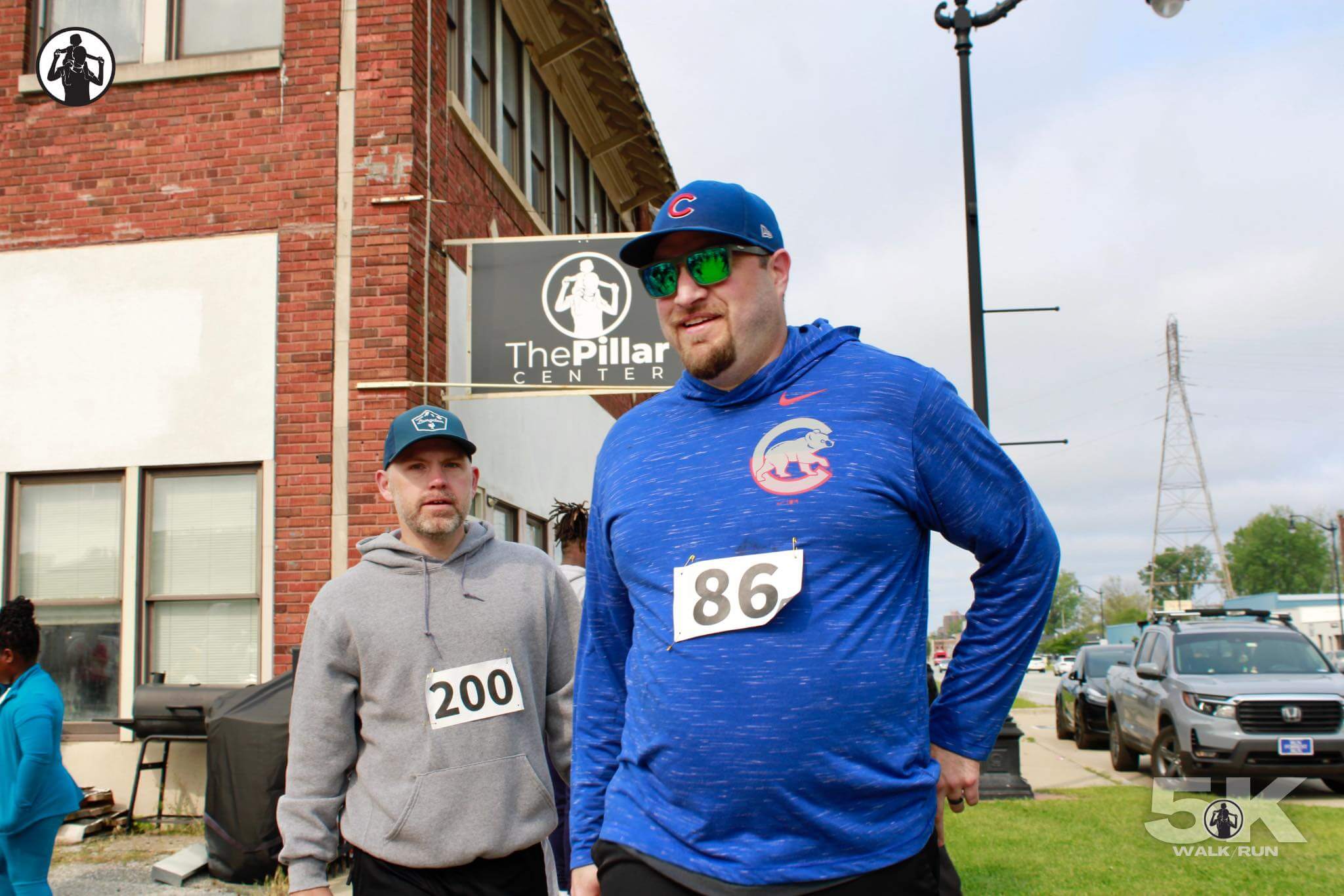 500323371_737903882084281_636020812111952191_n