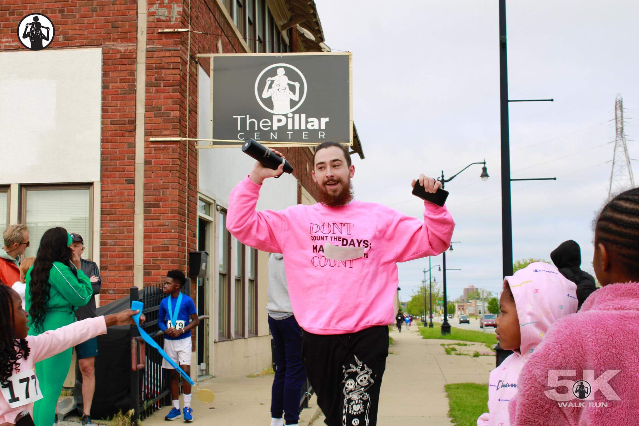 500359600_737904028750933_2476200097542675145_n