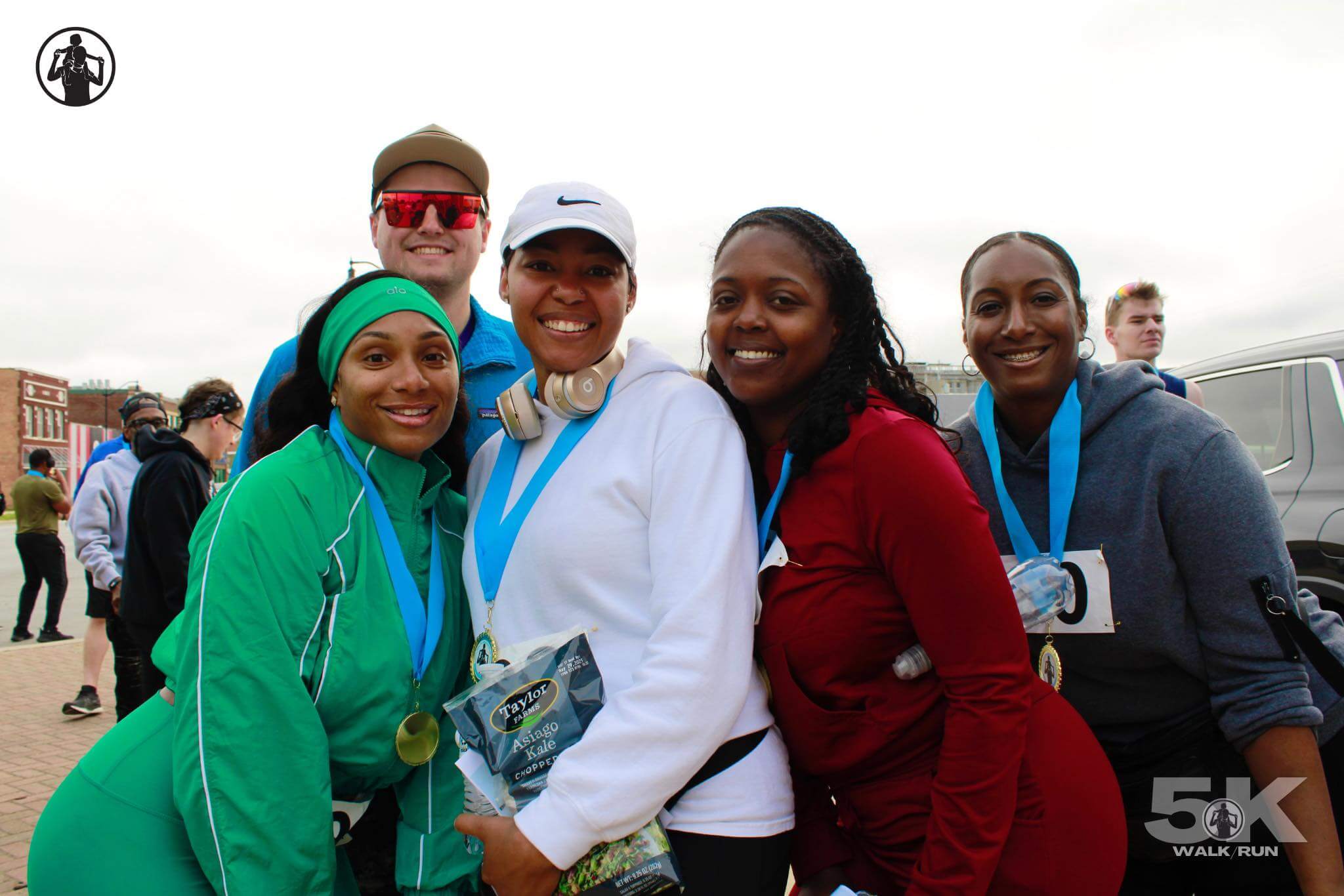 500484013_737903788750957_8111731119328797792_n