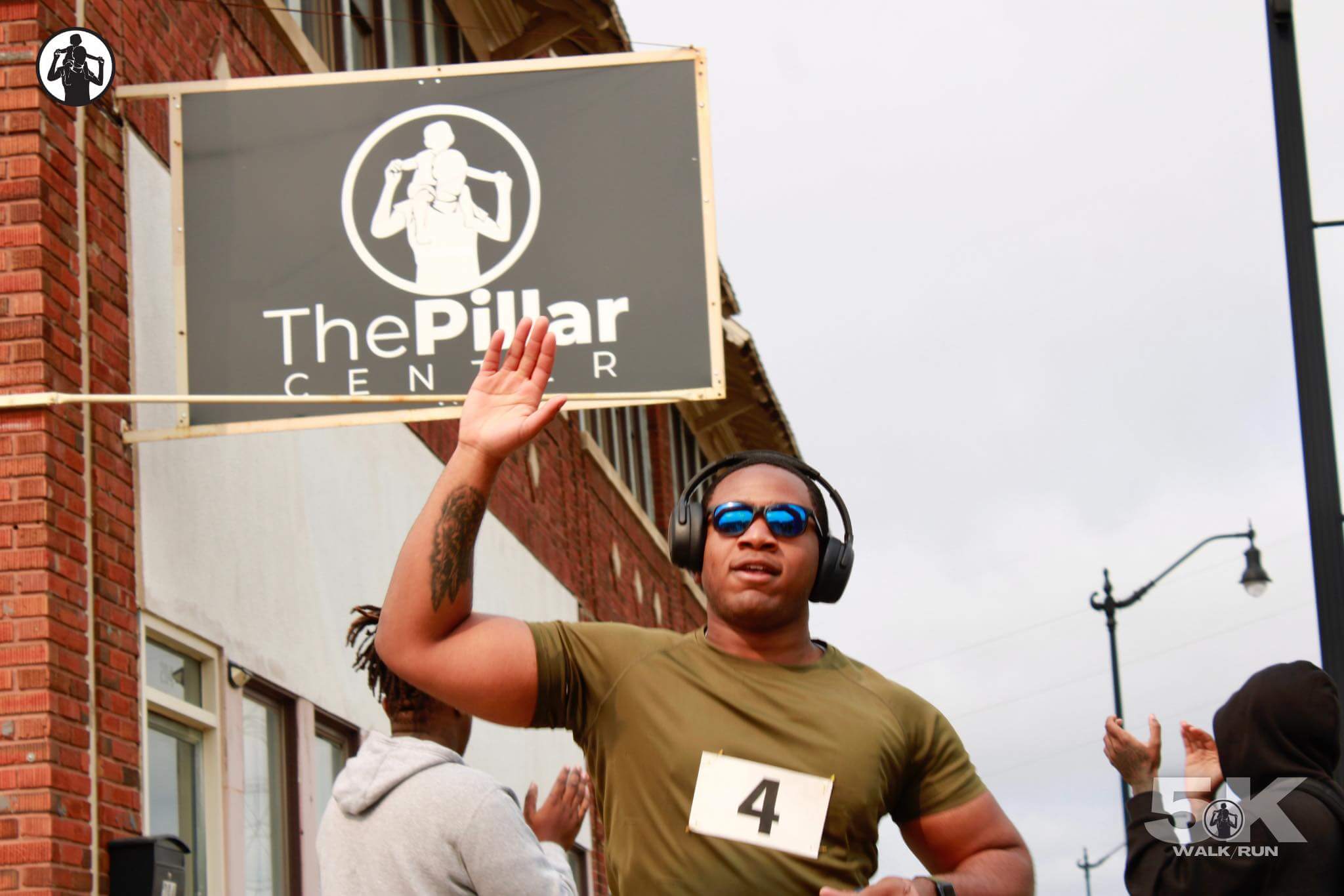 500630139_737904145417588_3688769480250134524_n