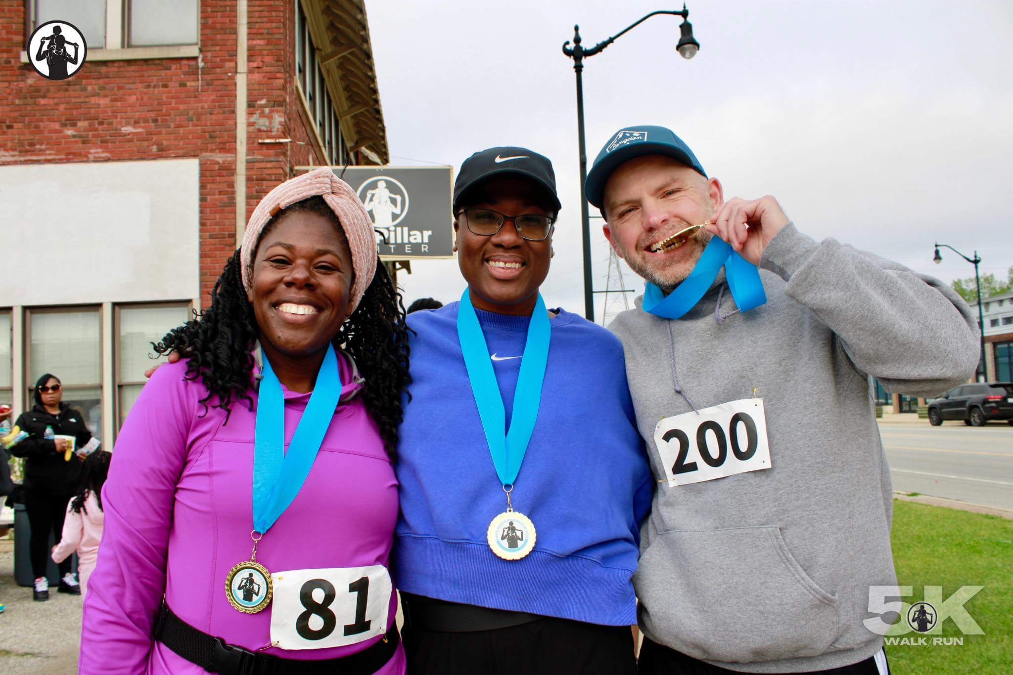 500954719_737904185417584_9076184920353593740_n