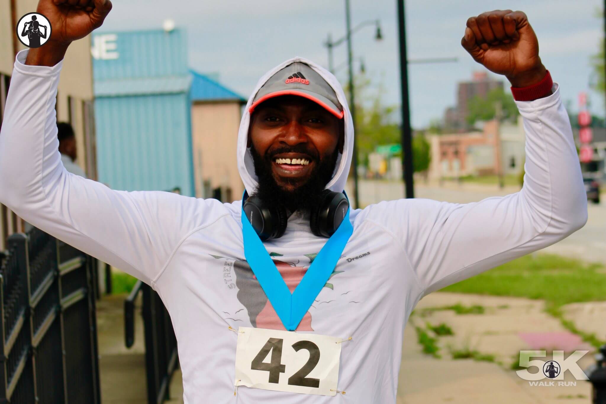 502629814_737902222084447_905895685454851889_n