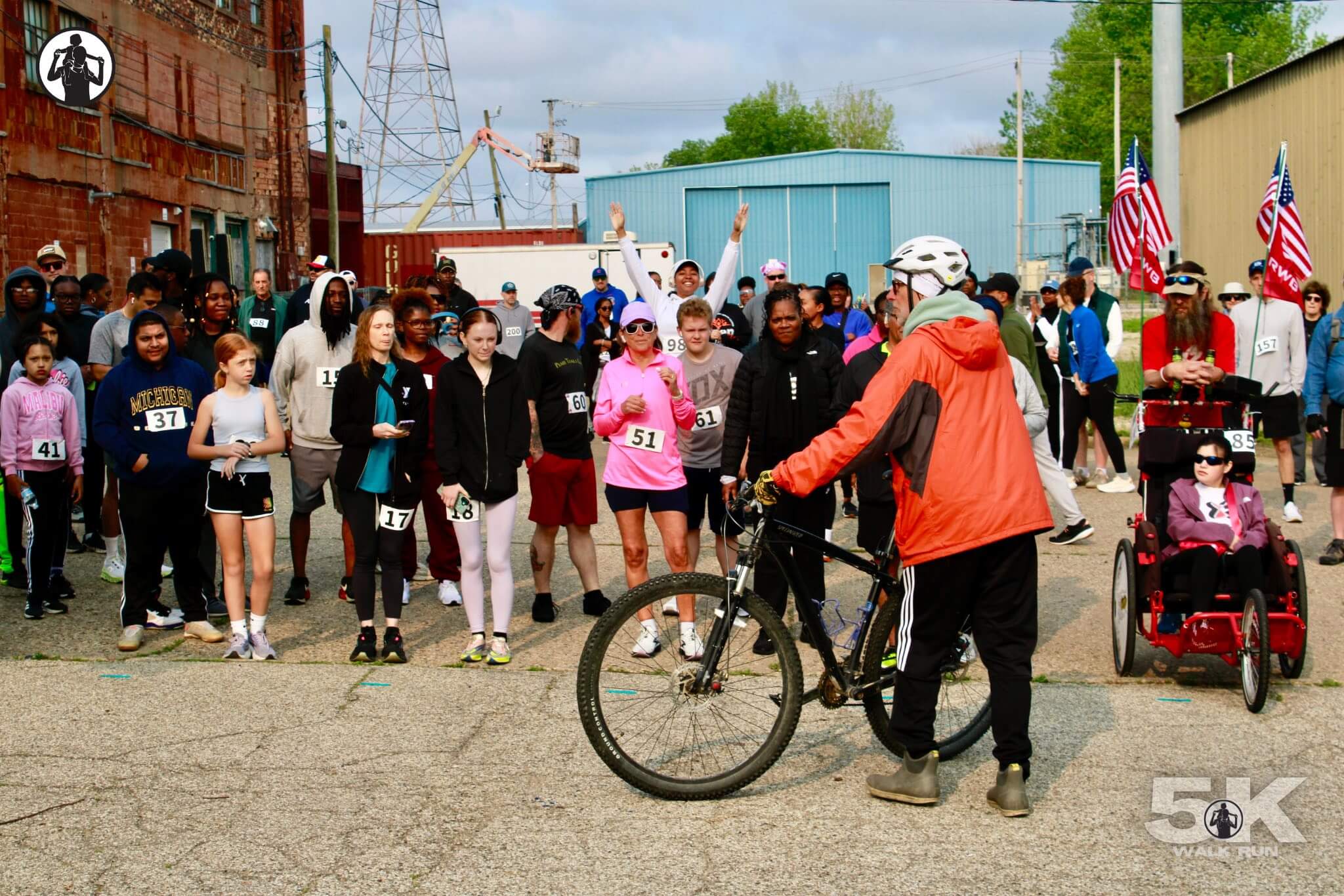 502688102_737903188751017_6793781516694187794_n