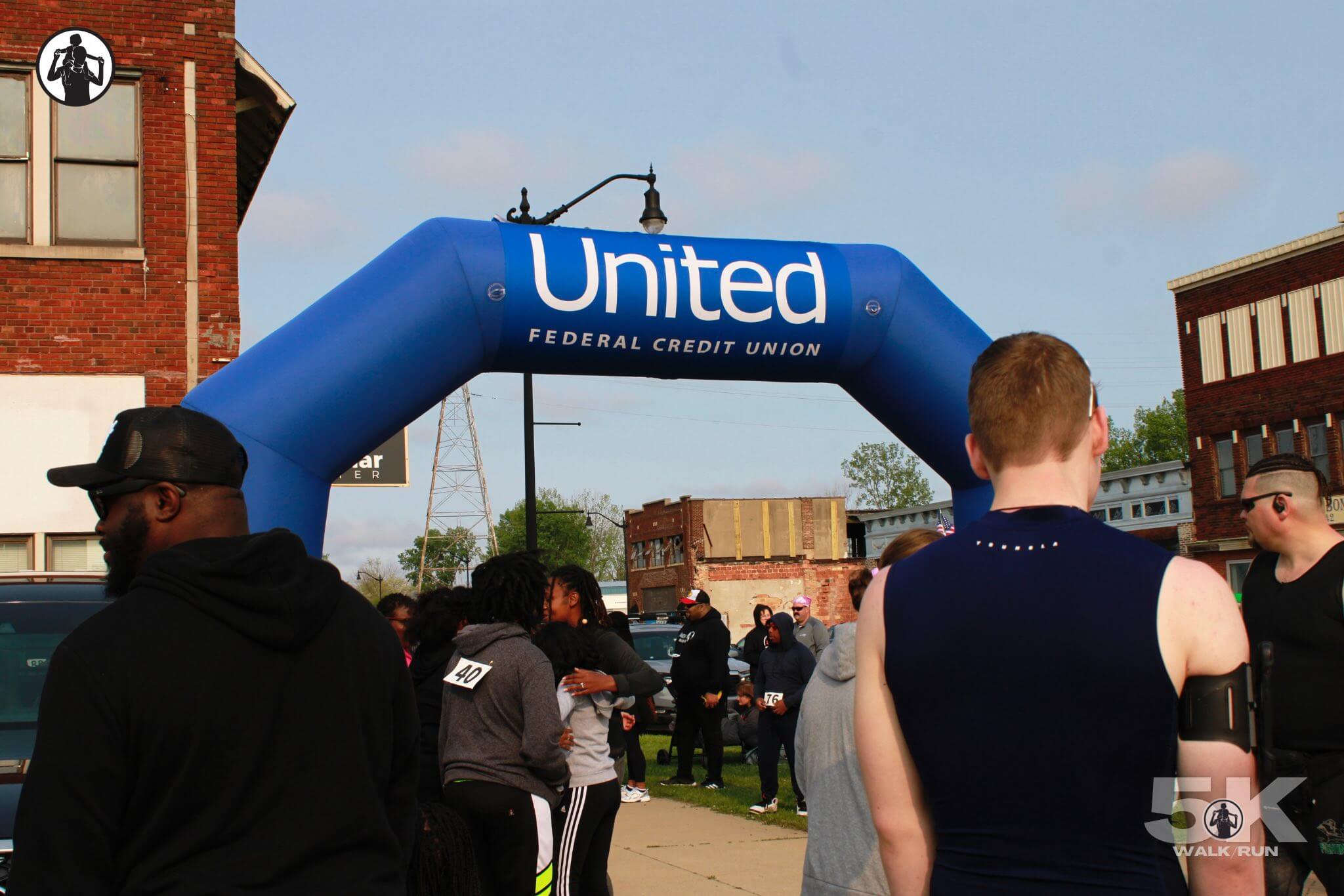 502765300_737902752084394_5684925560584580126_n