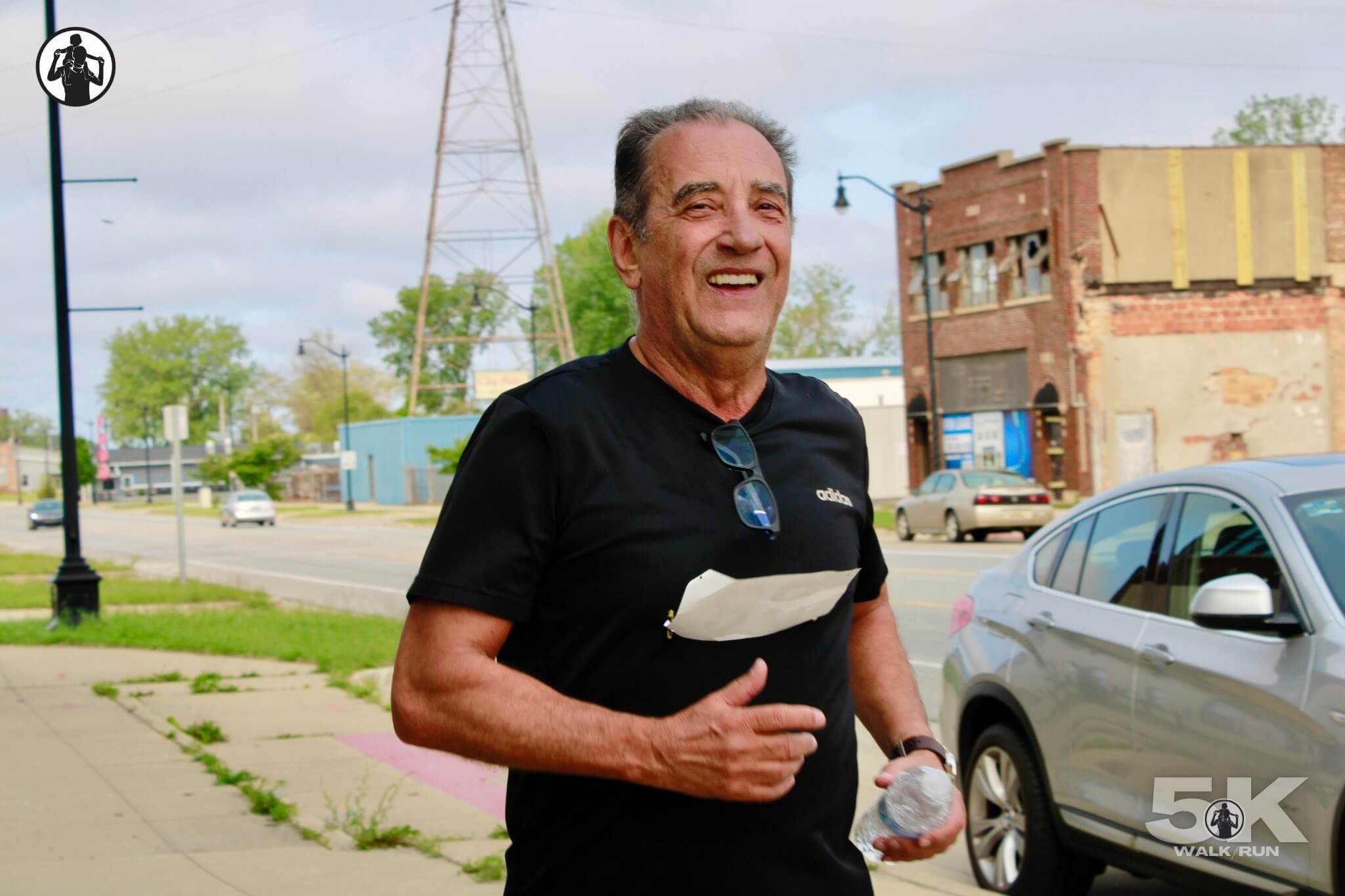 502904452_737902228751113_2173784575876804966_n