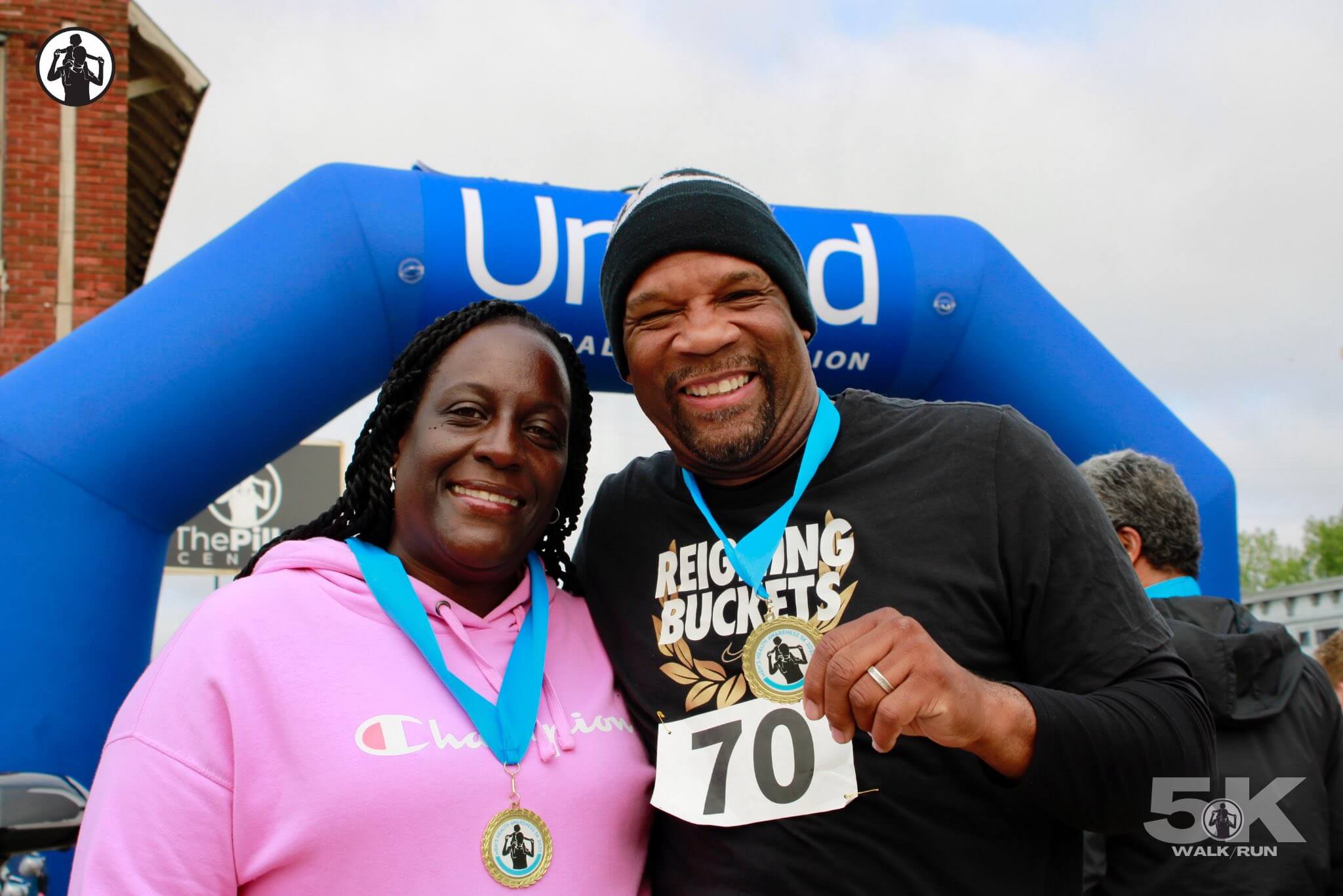 502909375_737902565417746_3271544698980148993_n