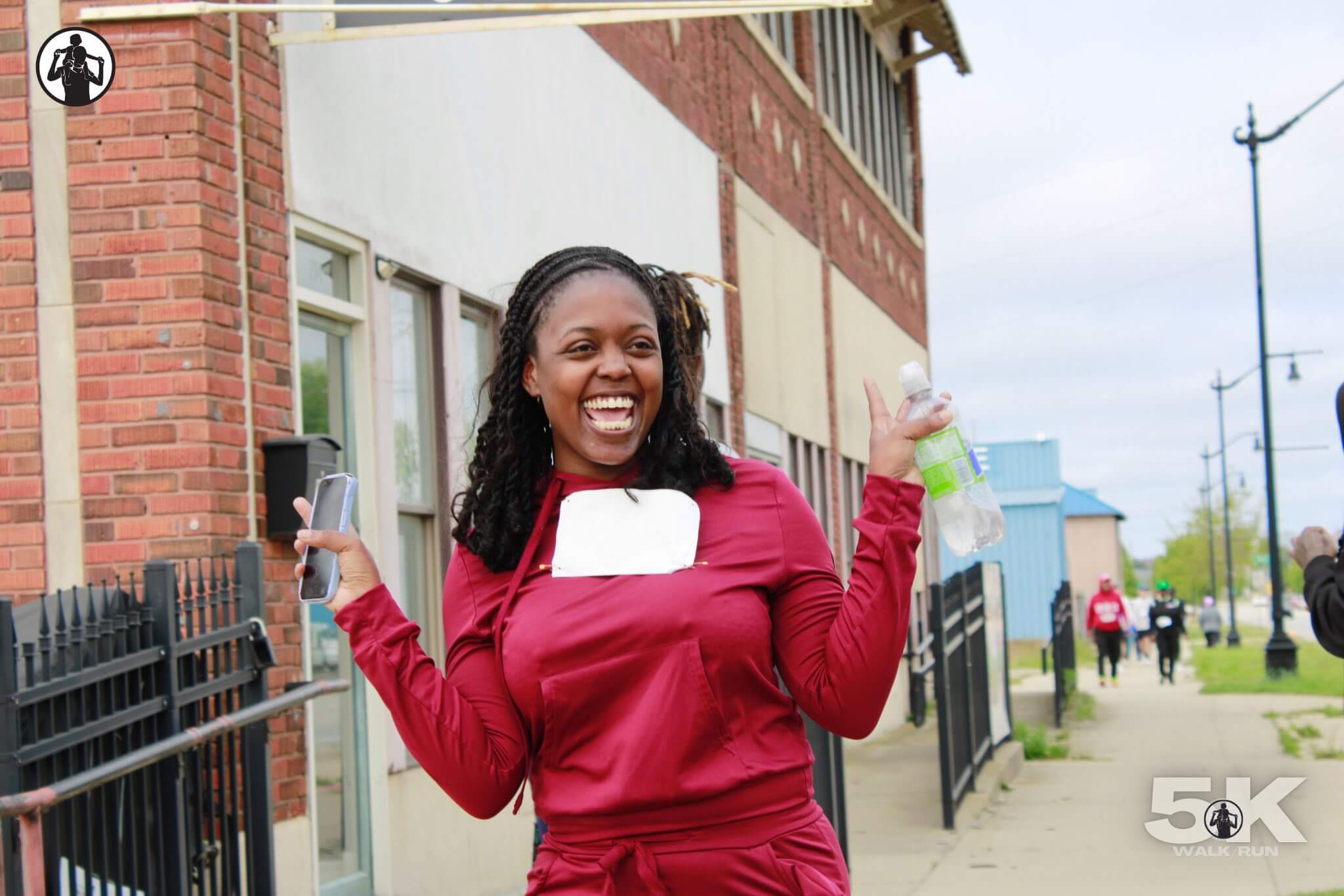 502916823_737901922084477_6369078273860675364_n (1)