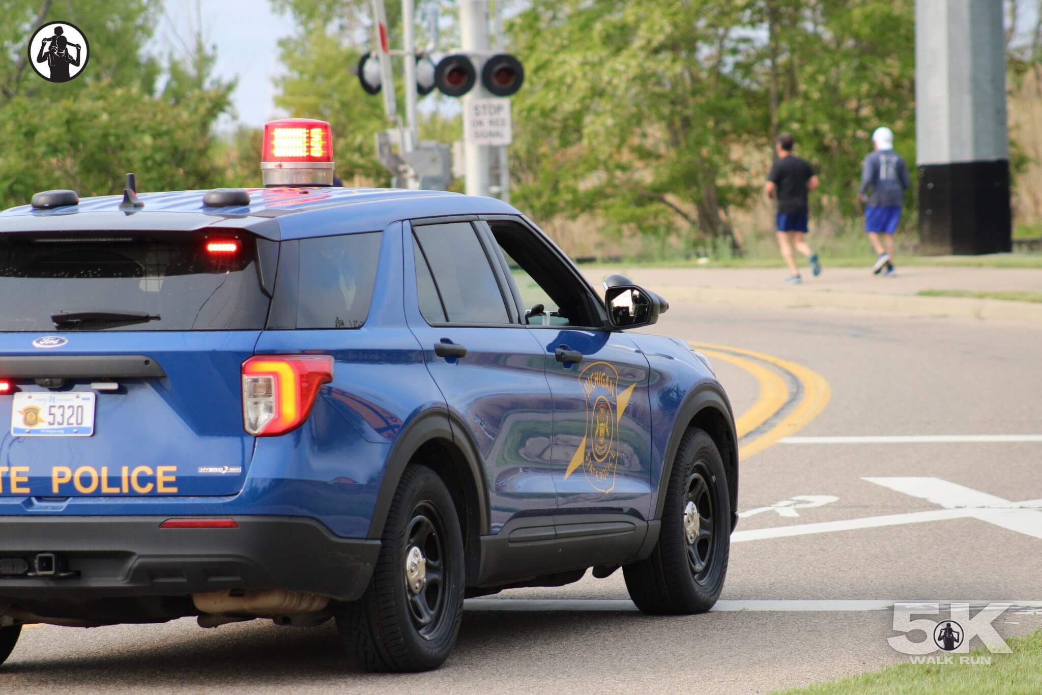 502948228_737902098751126_6525369790224820276_n