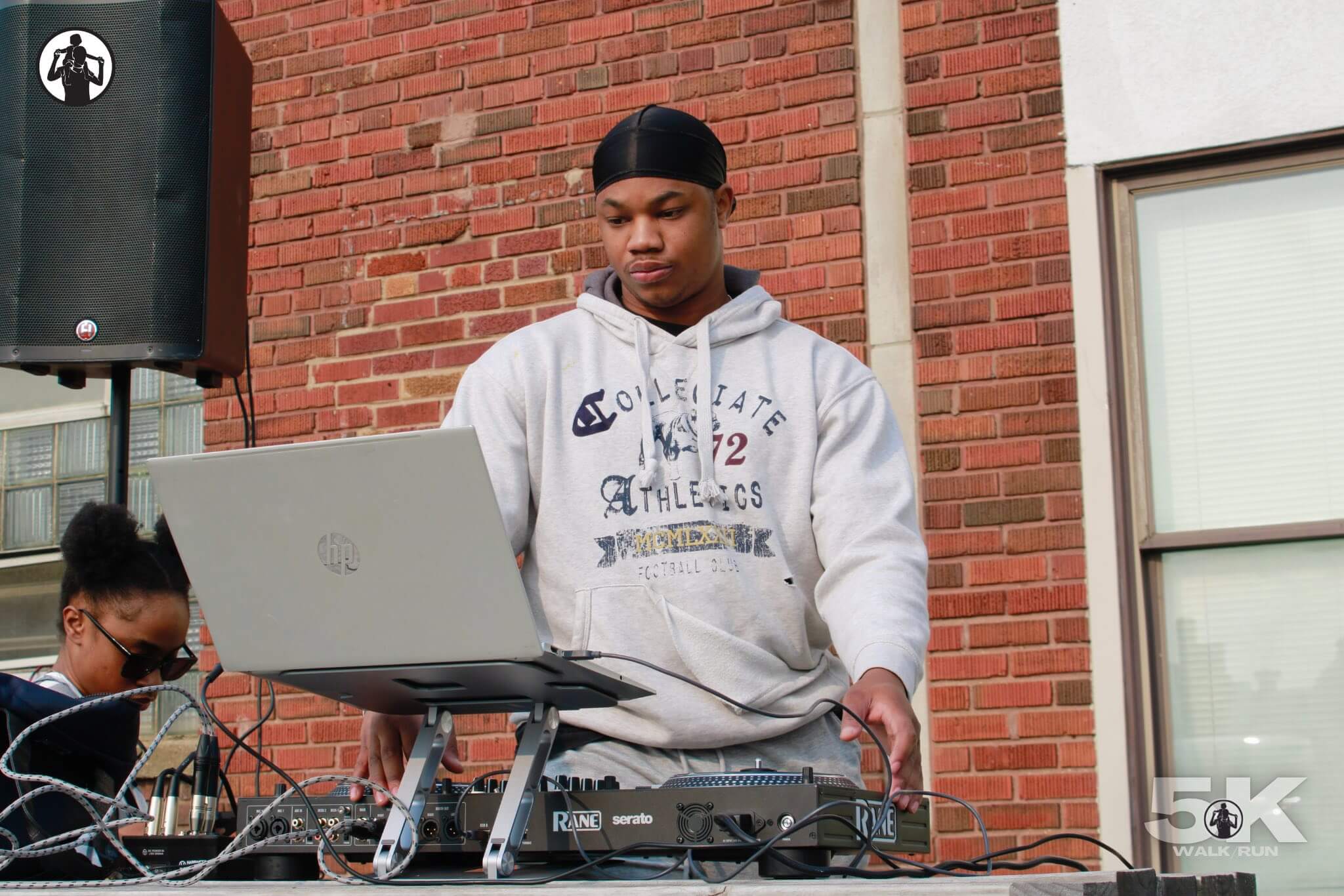 502999261_737902282084441_740092743669251470_n