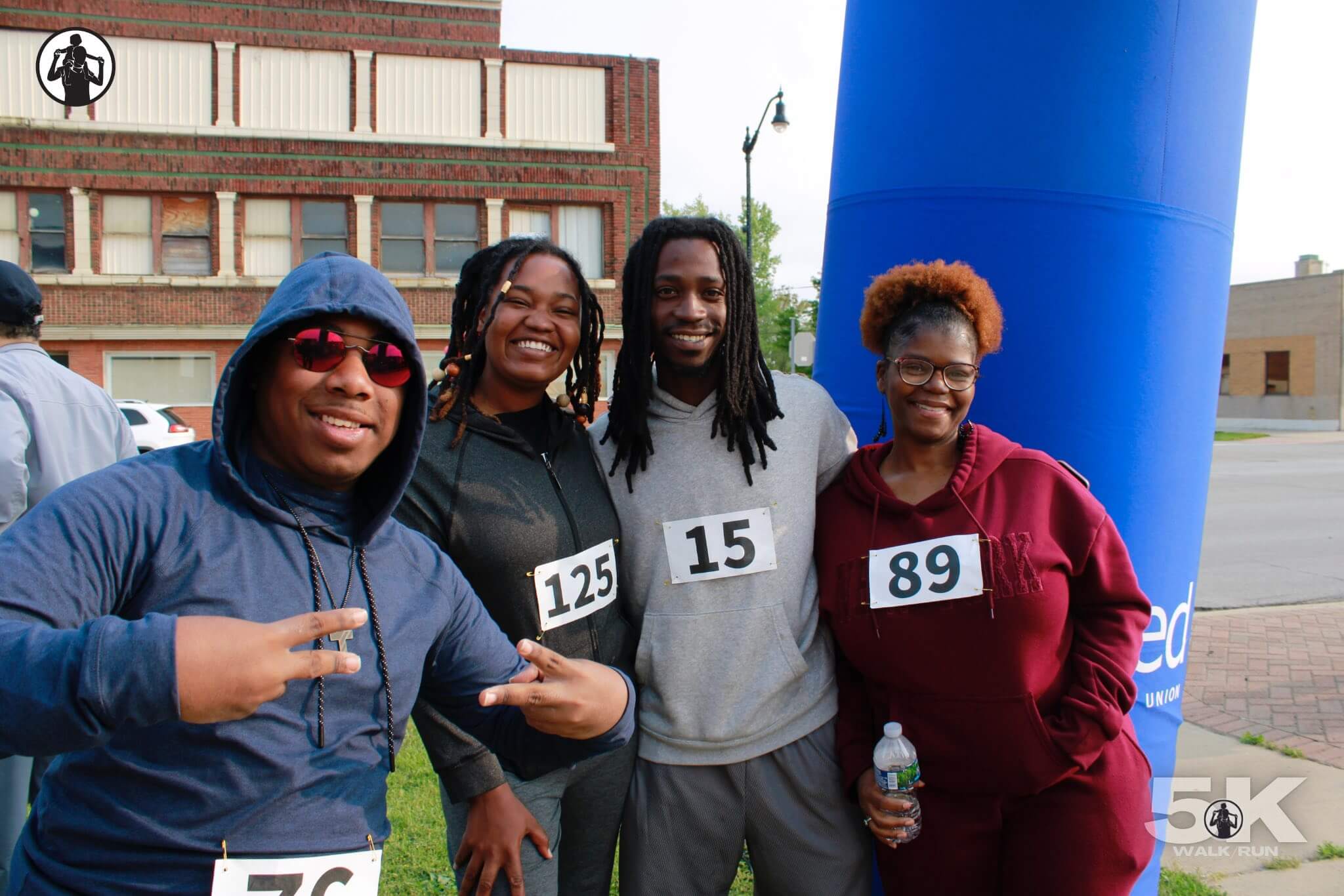 503001164_737902335417769_7052093627597071295_n