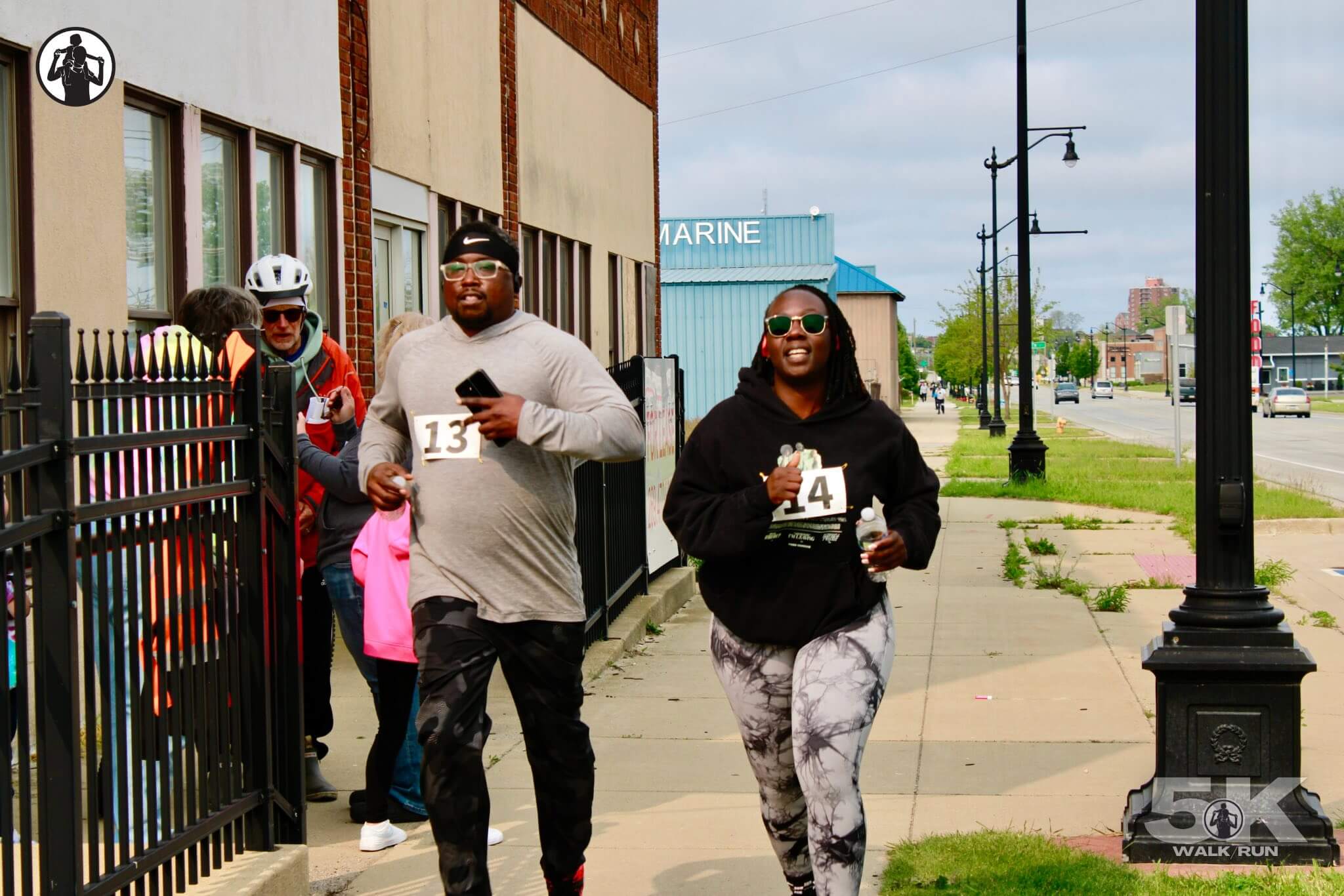 503165975_737903048751031_6547847577412972142_n