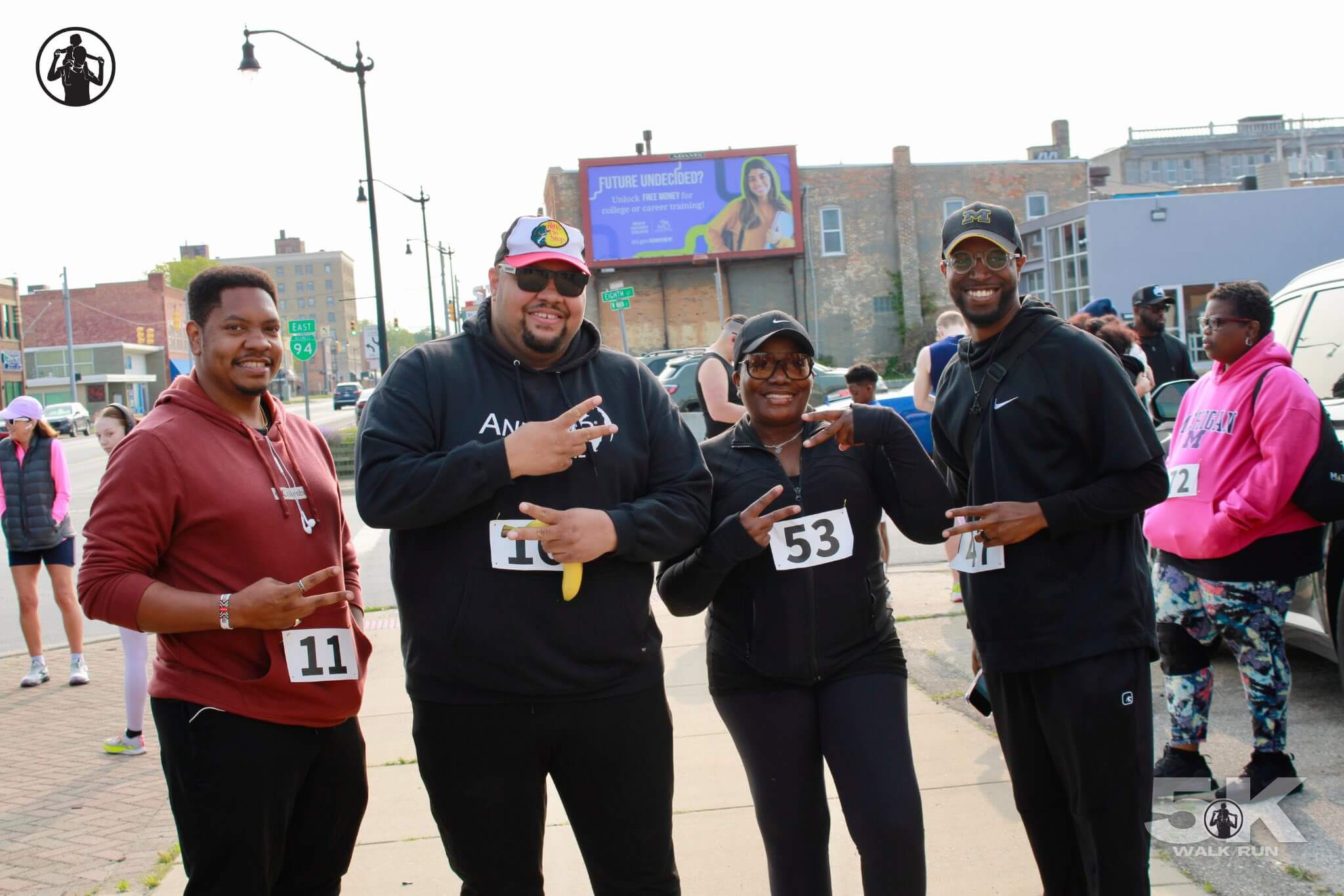 503455117_737902818751054_1957814264291539926_n