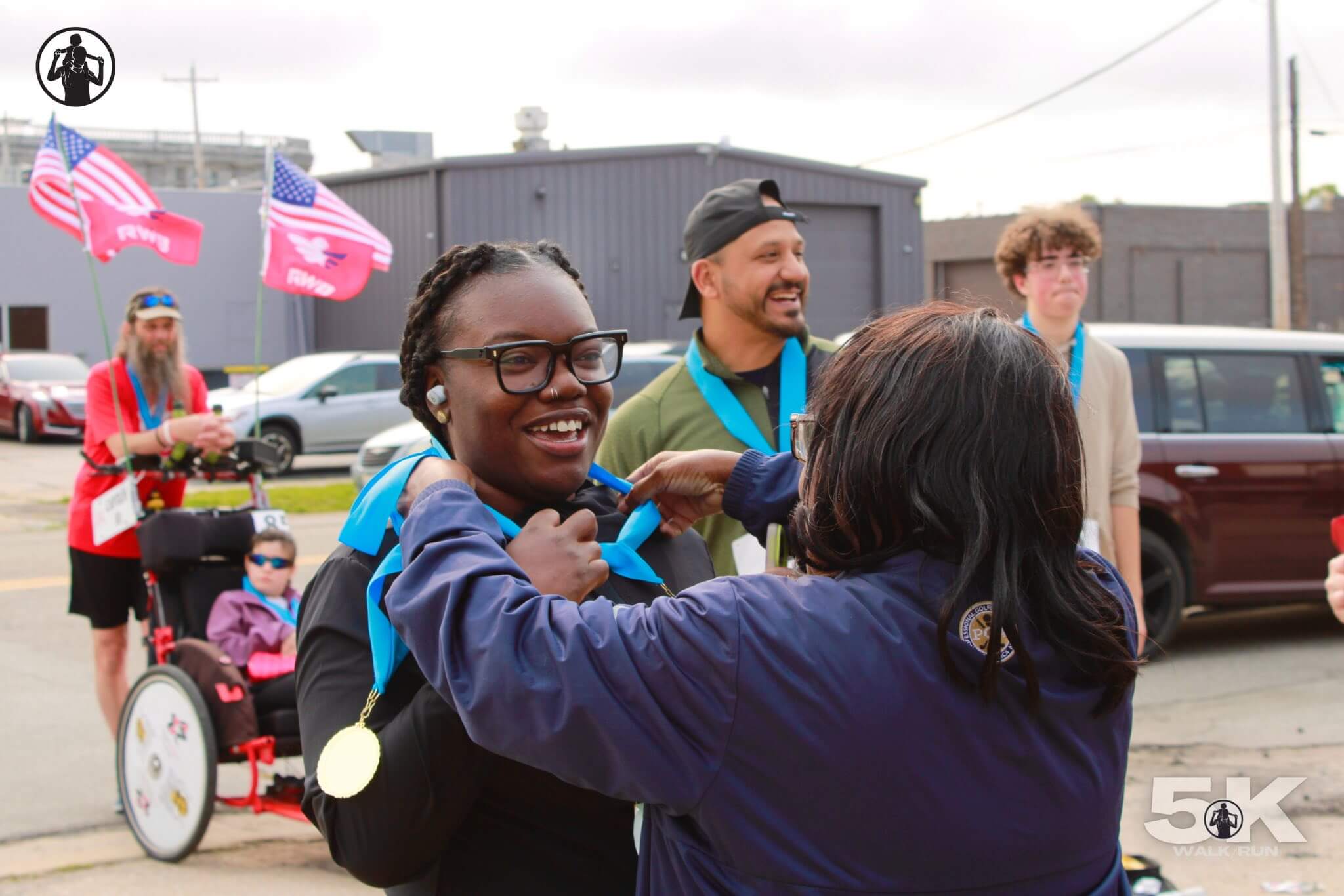 503463010_737902075417795_301771917745011091_n